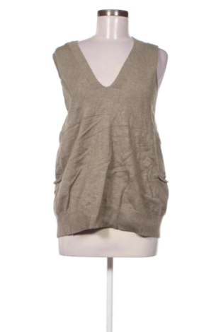 Dámský svetr Unbranded, Velikost XXL, Barva Zelená, Cena  439,00 Kč