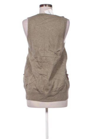 Dámský svetr Unbranded, Velikost XXL, Barva Zelená, Cena  439,00 Kč