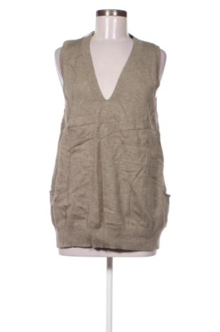 Dámský svetr Unbranded, Velikost XL, Barva Zelená, Cena  439,00 Kč