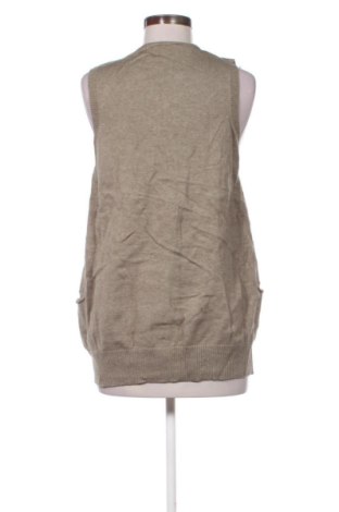 Dámský svetr Unbranded, Velikost XL, Barva Zelená, Cena  439,00 Kč