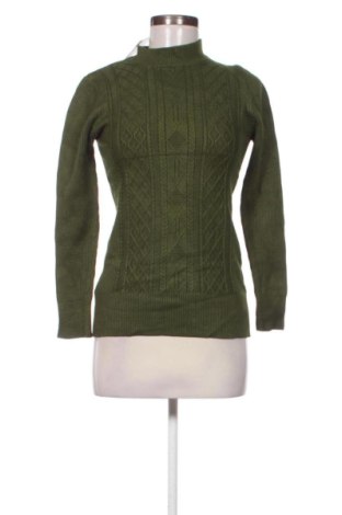 Női pulóver Unbranded, Méret XS, Szín Sokszínű, Ár 7 499 Ft