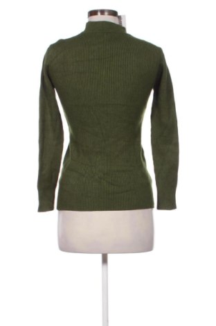 Női pulóver Unbranded, Méret XS, Szín Sokszínű, Ár 7 499 Ft