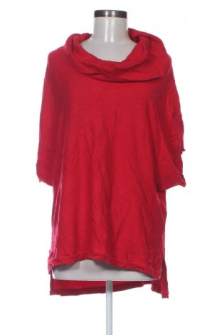 Női pulóver Unbranded, Méret L, Szín Piros, Ár 3 699 Ft