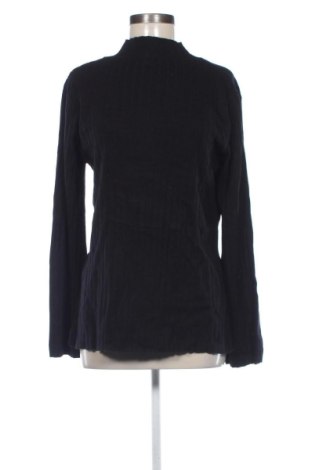 Dámský svetr Unbranded, Velikost XL, Barva Černá, Cena  439,00 Kč