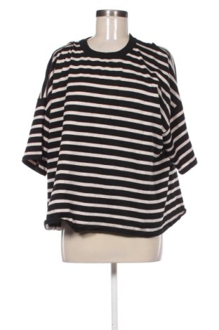 Női pulóver Unbranded, Méret XXL, Szín Sokszínű, Ár 6 092 Ft