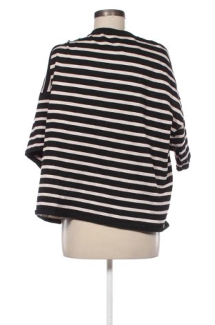 Női pulóver Unbranded, Méret XXL, Szín Sokszínű, Ár 6 092 Ft