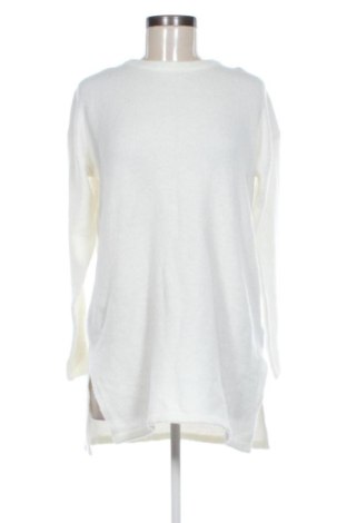 Dámský svetr Unbranded, Velikost S, Barva Bílá, Cena  418,00 Kč