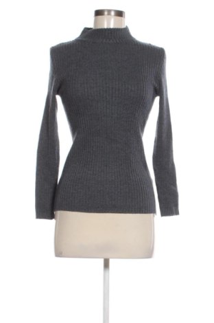 Damenpullover Unbranded, Größe M, Farbe Grau, Preis € 14,99