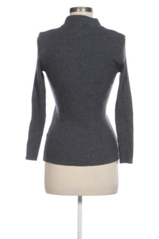 Damenpullover Unbranded, Größe M, Farbe Grau, Preis € 14,99