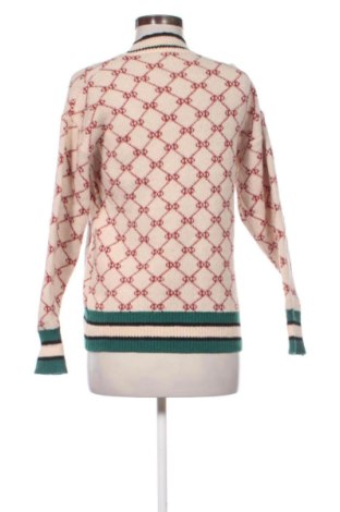 Damenpullover Unbranded, Größe M, Farbe Beige, Preis € 19,99