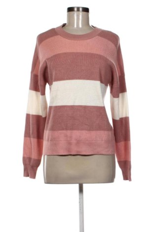 Дамски пуловер Unbranded, Размер L, Цвят Многоцветен, Цена 15,33 €