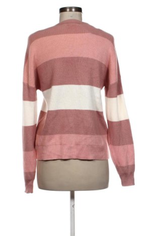 Дамски пуловер Unbranded, Размер L, Цвят Многоцветен, Цена 15,33 €