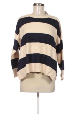 Dámsky pulóver Unbranded, Veľkosť S, Farba Viacfarebná, Cena  17,95 €