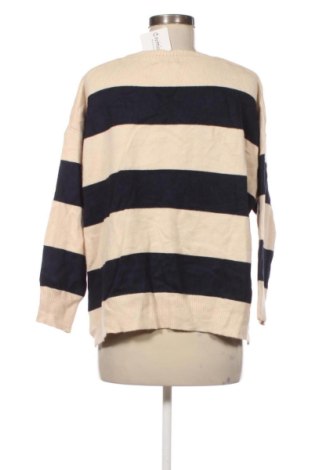 Dámsky pulóver Unbranded, Veľkosť S, Farba Viacfarebná, Cena  17,95 €