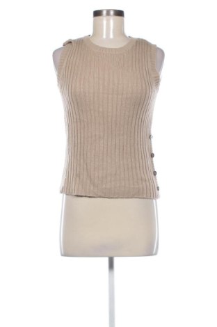 Dámsky pulóver Unbranded, Veľkosť M, Farba Béžová, Cena  11,95 €