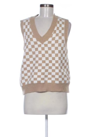 Дамски пуловер Unbranded, Размер XL, Цвят Многоцветен, Цена 15,33 €