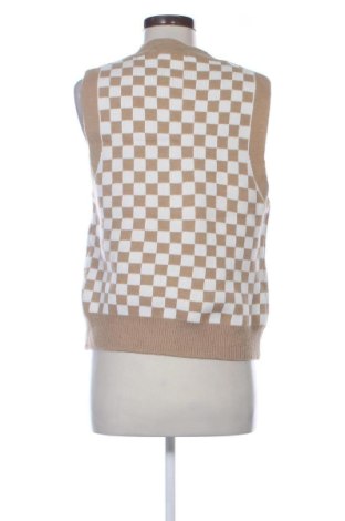 Дамски пуловер Unbranded, Размер XL, Цвят Многоцветен, Цена 15,33 €