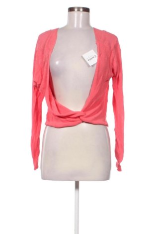 Dámsky pulóver Unbranded, Veľkosť M, Farba Ružová, Cena  17,95 €