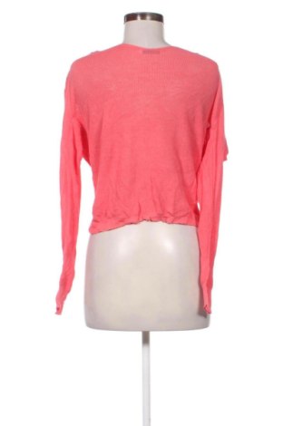 Dámsky pulóver Unbranded, Veľkosť M, Farba Ružová, Cena  17,95 €