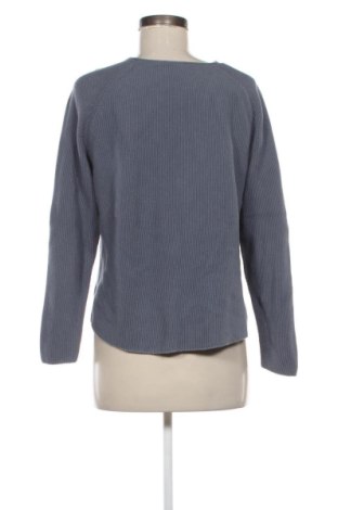 Dámský svetr Unbranded, Velikost M, Barva Šedá, Cena  418,00 Kč