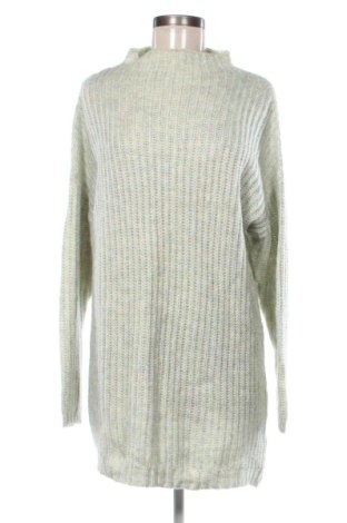 Női pulóver Unbranded, Méret M, Szín Sokszínű, Ár 6 103 Ft