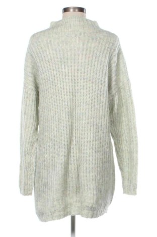 Női pulóver Unbranded, Méret M, Szín Sokszínű, Ár 6 103 Ft