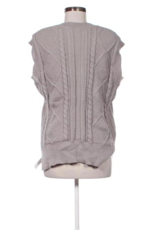Damenpullover Unbranded, Größe XL, Farbe Grau, Preis € 9,99