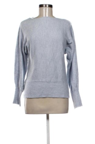 Дамски пуловер Unbranded, Размер S, Цвят Син, Цена 14,83 €