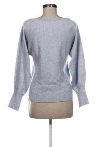 Дамски пуловер Unbranded, Размер S, Цвят Син, Цена 14,83 €