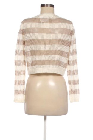 Damenpullover Unbranded, Größe M, Farbe Mehrfarbig, Preis 9,99 €