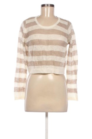 Damenpullover Unbranded, Größe M, Farbe Mehrfarbig, Preis 9,99 €