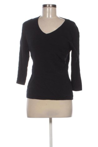 Дамски пуловер Unbranded, Размер XL, Цвят Многоцветен, Цена 15,33 €