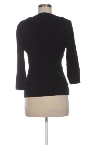 Дамски пуловер Unbranded, Размер XL, Цвят Многоцветен, Цена 15,33 €