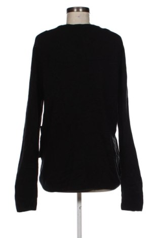 Дамски пуловер Unbranded, Размер XL, Цвят Черен, Цена 24,03 €