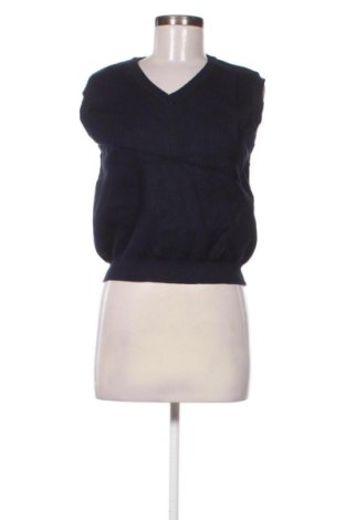 Dámský svetr Unbranded, Velikost M, Barva Modrá, Cena  439,00 Kč