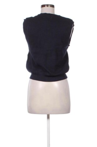 Dámský svetr Unbranded, Velikost M, Barva Modrá, Cena  439,00 Kč