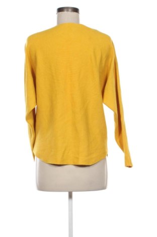 Dámský svetr Unbranded, Velikost M, Barva Oranžová, Cena  419,00 Kč