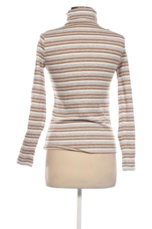 Női pulóver Marks & Spencer, Méret M, Szín Sokszínű, Ár 3 779 Ft