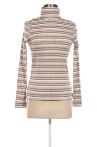 Női pulóver Marks & Spencer, Méret M, Szín Sokszínű, Ár 3 779 Ft