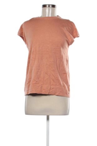 Dámský svetr Unbranded, Velikost XL, Barva Oranžová, Cena  425,00 Kč