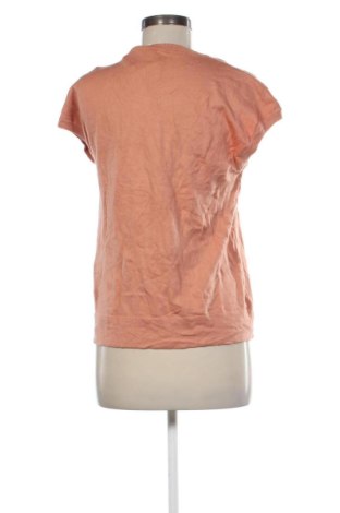 Dámský svetr Unbranded, Velikost XL, Barva Oranžová, Cena  425,00 Kč