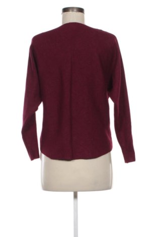 Dámský svetr Unbranded, Velikost M, Barva Červená, Cena  419,00 Kč