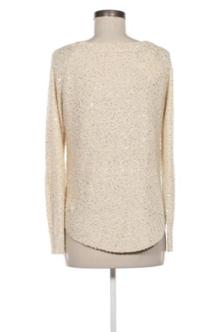 Dámský svetr Unbranded, Velikost M, Barva Béžová, Cena  419,00 Kč