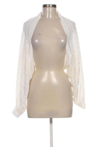 Dámský svetr Unbranded, Velikost S, Barva Bílá, Cena  699,00 Kč