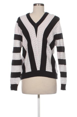 Γυναικείο πουλόβερ Unbranded, Μέγεθος M, Χρώμα Πολύχρωμο, Τιμή 14,74 €