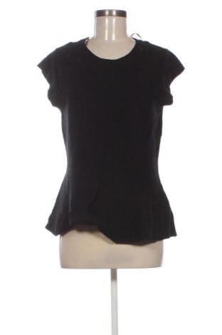 Dámský svetr Unbranded, Velikost L, Barva Vícebarevné, Cena  439,00 Kč