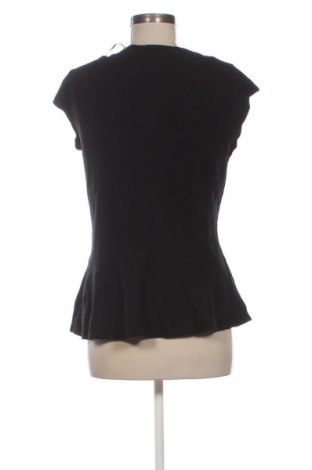 Dámský svetr Unbranded, Velikost L, Barva Vícebarevné, Cena  439,00 Kč