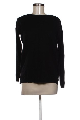 Дамски пуловер Unbranded, Размер M, Цвят Черен, Цена 14,74 €