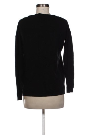 Дамски пуловер Unbranded, Размер M, Цвят Черен, Цена 14,74 €
