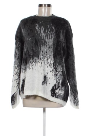 Dámský svetr Unbranded, Velikost L, Barva Vícebarevné, Cena  425,00 Kč